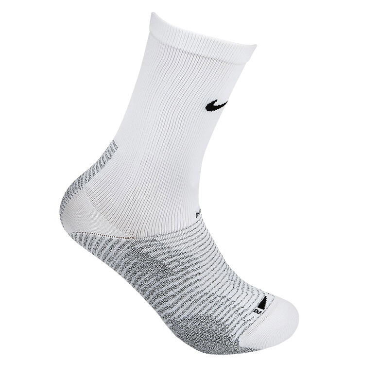nikegrip socks soccer